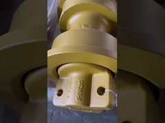 Einheitlich erfasste Verfahren für die Bestimmung der Qualität von Rohstoffen