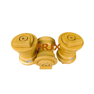 Spurenkette Unterseite Unterseite Bagger Spurenrolle E450 E330 E325 UH082