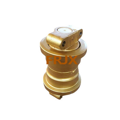 Schmieden von R60-7 Hyundai Track Roller 50Mn/40Mn2 für Radlader