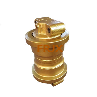 Schmieden von R60-7 Hyundai Track Roller 50Mn/40Mn2 für Radlader