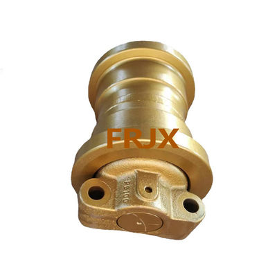 Schmieden von R60-7 Hyundai Track Roller 50Mn/40Mn2 für Radlader
