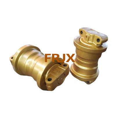 Für Schleppmaschinen und Schleppmaschinen mit einer Breite von mehr als 20 mm