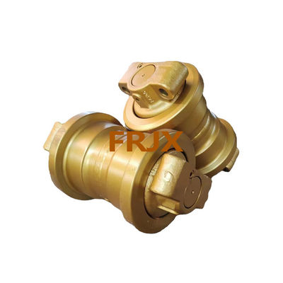 Für Schleppmaschinen und Schleppmaschinen mit einer Breite von mehr als 20 mm