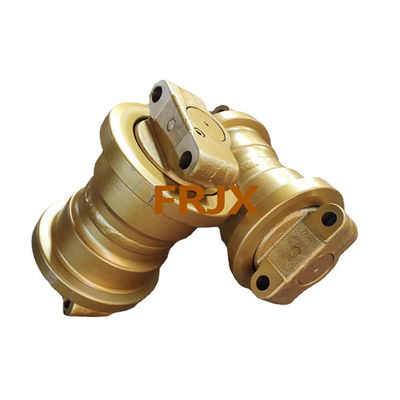 Für Schleppmaschinen und Schleppmaschinen mit einer Breite von mehr als 20 mm