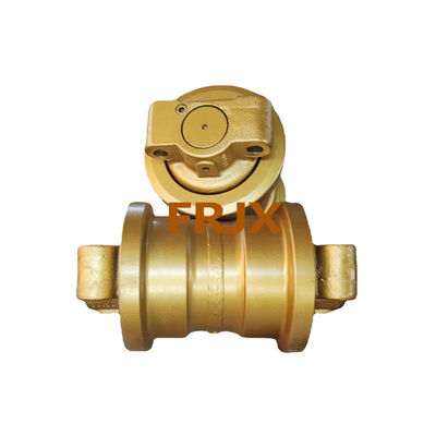 Für Schleppmaschinen und Schleppmaschinen mit einer Breite von mehr als 20 mm