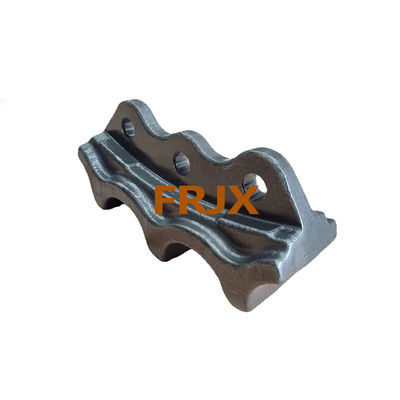 D155/D155A-1/D155ax Bulldozer Zähne / Zähne-Segment für Bulldozer