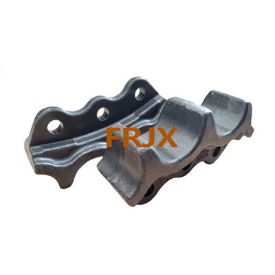 Hitachi Mini Bagger Sprocket Ex22 Ex60-1 Uho55-7 Uh055 Zx30u Ex55 Ex110 Ex60LC Ex100 Ex120 Ex30