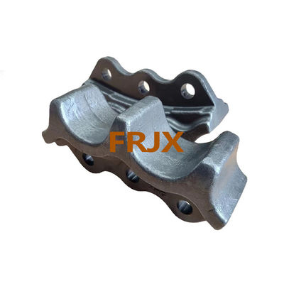 Hitachi Mini Bagger Sprocket Ex22 Ex60-1 Uho55-7 Uh055 Zx30u Ex55 Ex110 Ex60LC Ex100 Ex120 Ex30