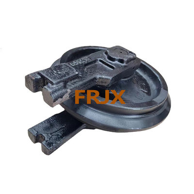 20t-30-72112 Leerradbagger PC50mr-2 PC50mr-2-AC PC50ud-2 PC50ug-2 PC50uu-2 PC50uum-2 PC55mr-3 PC58sf-1 PC58uu-3
