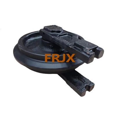 20t-30-72112 Leerradbagger PC50mr-2 PC50mr-2-AC PC50ud-2 PC50ug-2 PC50uu-2 PC50uum-2 PC55mr-3 PC58sf-1 PC58uu-3