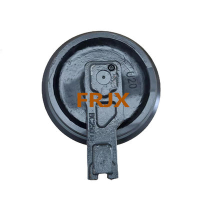 20t-30-72112 Leerradbagger PC50mr-2 PC50mr-2-AC PC50ud-2 PC50ug-2 PC50uu-2 PC50uum-2 PC55mr-3 PC58sf-1 PC58uu-3
