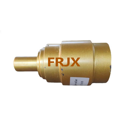 FRJX Baggerbefestigungen Trägerrolle Assy HD1250-7