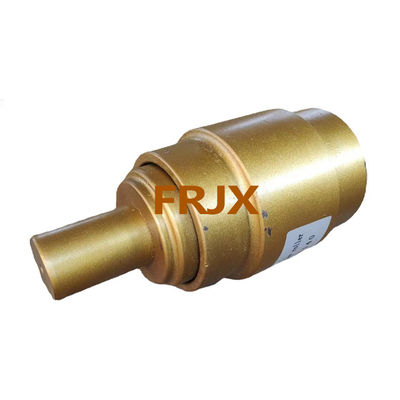 FRJX Baggerbefestigungen Trägerrolle Assy HD1250-7