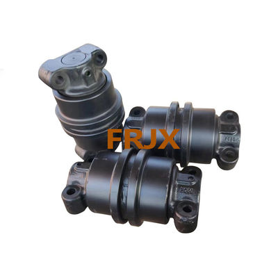 Original Fabrik PC200-8 Baggermontage Top Baggerträgerrolle OEM oder ODM