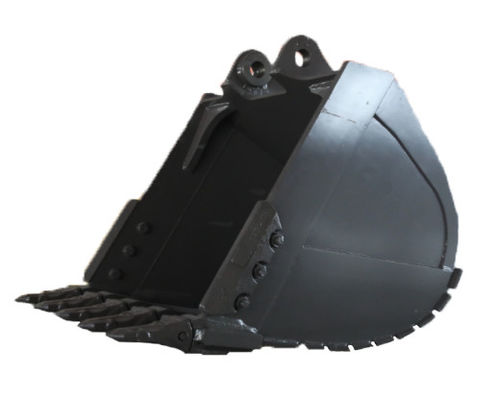 OEM-Bauwerkzeug für die Exkavierung von Excavatoren für EX100 EX120 EX150 EX200 EX210 EX220 EX300 EX350