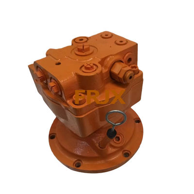 Teile für Minibagger E20 E17 E19 Motor Schwingbagger 104-6457-005 Kubota U20 U25 Rotary