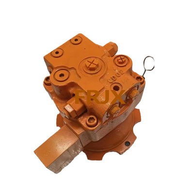 Teile für Minibagger E20 E17 E19 Motor Schwingbagger 104-6457-005 Kubota U20 U25 Rotary