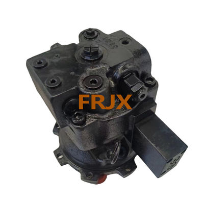 Schwingmotor im Bagger R210-7 für Hyundai Swing Motor 1000 RPM