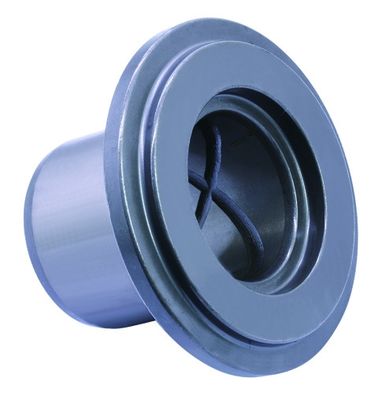 Premium-Gravmaschinen-Bushing hält Temperaturen stand Korrosionsbeständig für Vibrationsreduktion