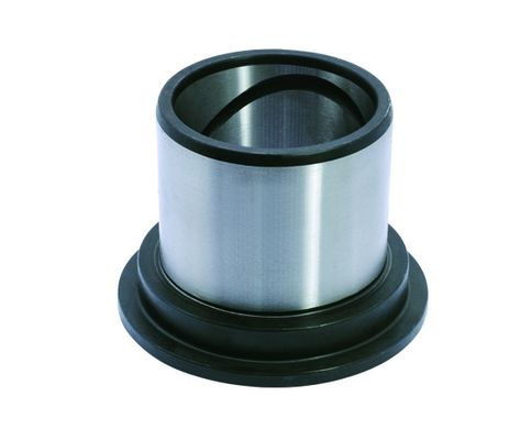 Premium-Gravmaschinen-Bushing hält Temperaturen stand Korrosionsbeständig für Vibrationsreduktion