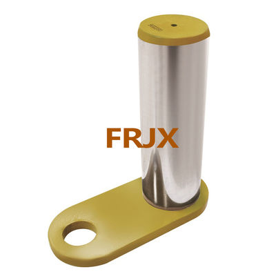 Ausgrabungsmaschine Boom Arm Bucket Bushing und Pin Korrosionsbeständigkeit