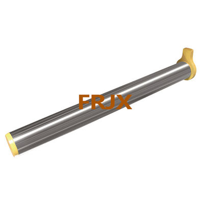 235-7771 240-2914 CAT 336 305E/306E/307 Baggerarm und Boom-Pins und Busch
