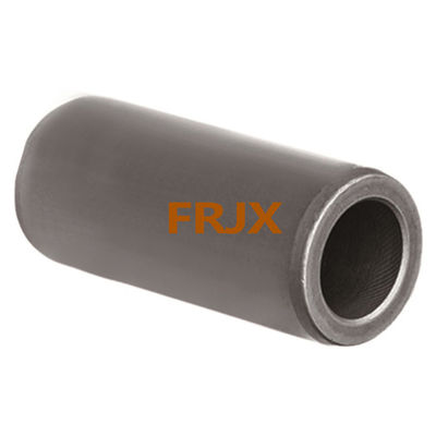 Leichtgewicht Silber-Zylinder-Bucket-Pin mit einfacher Installation / Korrosionsbeständigkeit