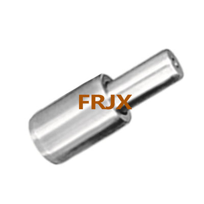 Schwerbetriebsgraber Bucket Pin mit Haltbarkeit Einfache Installation Wärmebeständigkeit