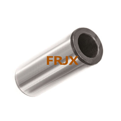 Hohe Haltbarkeit Bagger Eimer Pins Busches Bagger Eimer Pins und Busches