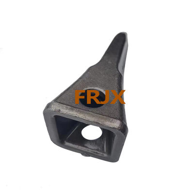 OEM-Standard Bagger Eimer Zahn 195-78-71320 Bagger Zähne Präzisionsguss Technologie Custom OEM verfügbar
