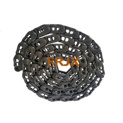Spare Teile für Schleppkettenbagger, Fahrwerk, Gleisverbindung 9n4552 201-9119 für Caterpillar E330 E330r