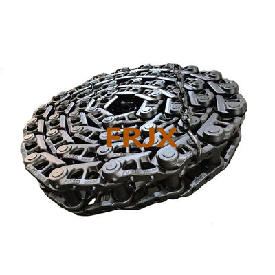 Spare Teile für Schleppkettenbagger, Fahrwerk, Gleisverbindung 9n4552 201-9119 für Caterpillar E330 E330r