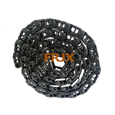 Spare Teile für Schleppkettenbagger, Fahrwerk, Gleisverbindung 9n4552 201-9119 für Caterpillar E330 E330r
