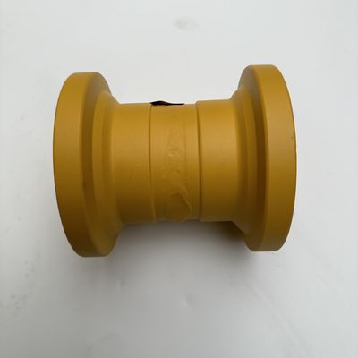 VIO20 Mini-Buttom-Roller