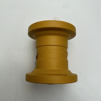 VIO20 Mini-Buttom-Roller