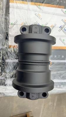 Excavator Track Roller support wheels 231-3574  233-2629 6W1631 6W1953