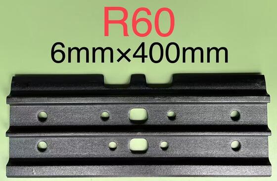 Schrägmaschine, Bulldozer, Schrägmaschine, Kettenmaschine, Bulldozer, Einbalkenmaschine 400 mm 500 mm 510 mm 560 mm 600 mm 610 mm 660 mm