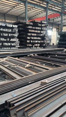 Schrägmaschine, Bulldozer, Schrägmaschine, Kettenmaschine, Bulldozer, Einbalkenmaschine 400 mm 500 mm 510 mm 560 mm 600 mm 610 mm 660 mm